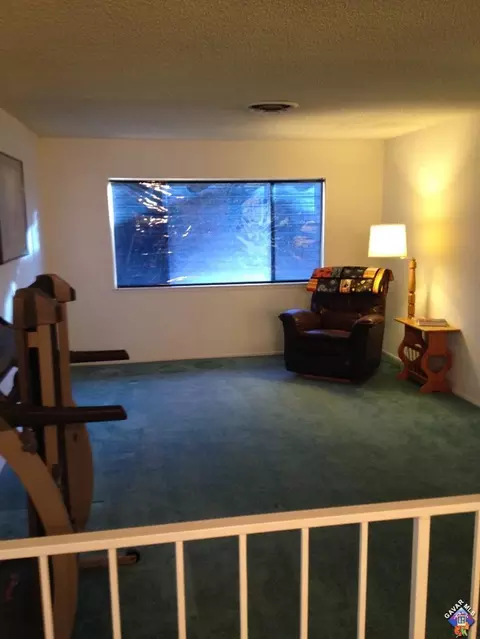 43938 Fenner Ave, Lancaster, CA 93536 photo 3
