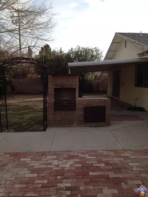 43938 Fenner Ave, Lancaster, CA 93536 photo 16