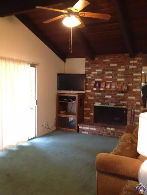 43938 Fenner Ave, Lancaster, CA 93536 photo 4
