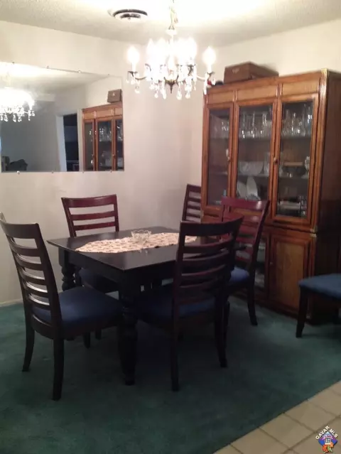 43938 Fenner Ave, Lancaster, CA 93536 photo 2