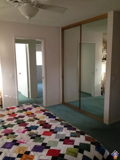 43938 Fenner Ave, Lancaster, CA 93536 photo 11