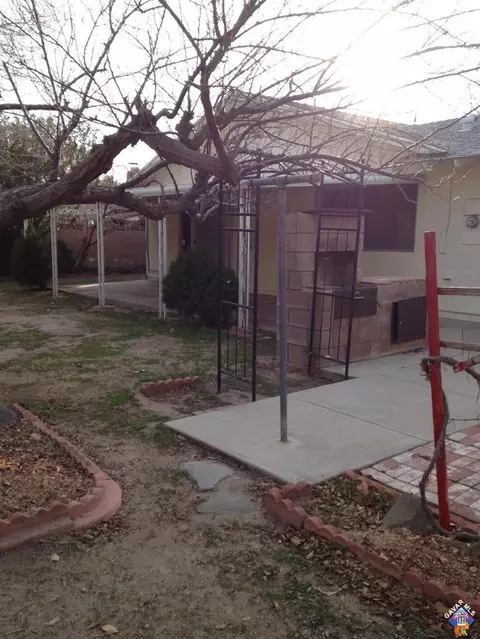 43938 Fenner Ave, Lancaster, CA 93536 photo 15