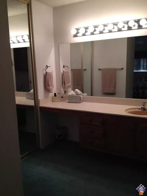 43938 Fenner Ave, Lancaster, CA 93536 photo 12