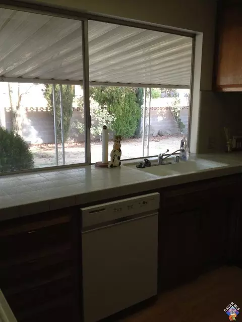 43938 Fenner Ave, Lancaster, CA 93536 photo 7