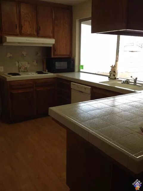 43938 Fenner Ave, Lancaster, CA 93536 photo 6