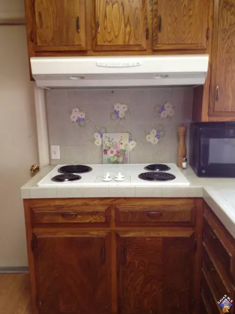 43938 Fenner Ave, Lancaster, CA 93536 photo 9