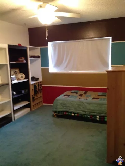 43938 Fenner Ave, Lancaster, CA 93536 photo 10