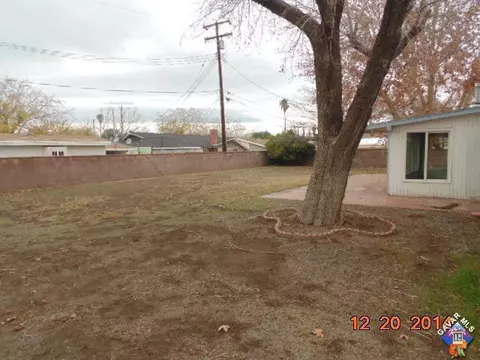 44305 E 13th St, Lancaster, CA 93535 photo 10