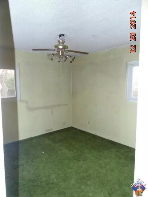 44305 E 13th St, Lancaster, CA 93535 photo 9