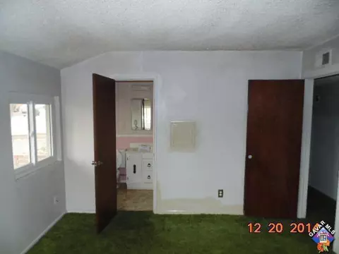 44305 E 13th St, Lancaster, CA 93535 photo 8
