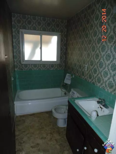 44305 E 13th St, Lancaster, CA 93535 photo 7