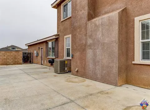 37145 Firethorn St, Palmdale, CA 93550 photo 19