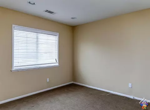 37145 Firethorn St, Palmdale, CA 93550 photo 13