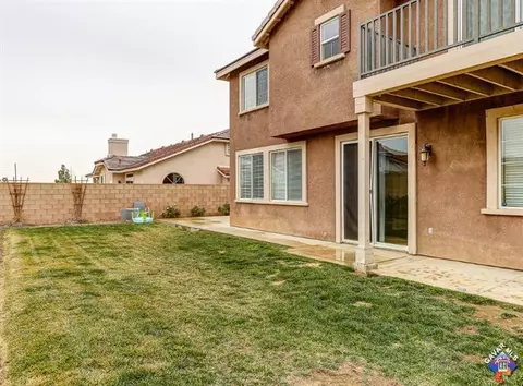 37145 Firethorn St, Palmdale, CA 93550 photo 17