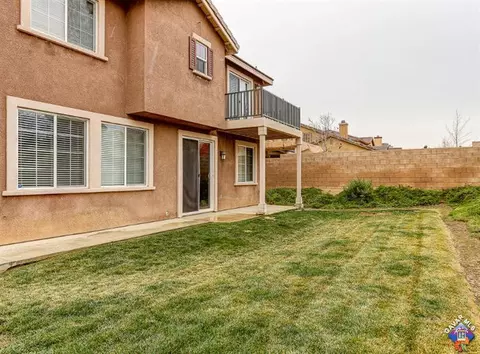 37145 Firethorn St, Palmdale, CA 93550 photo 18
