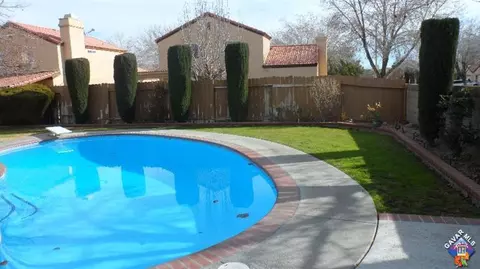 44646 Timothy Ct, Lancaster, CA 93535 photo 8