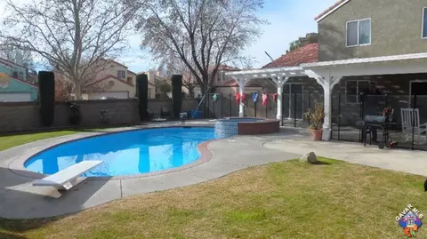 44646 Timothy Ct, Lancaster, CA 93535 photo 6