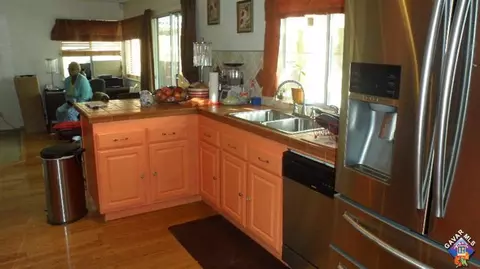 44646 Timothy Ct, Lancaster, CA 93535 photo 3