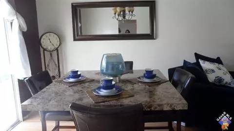 44646 Timothy Ct, Lancaster, CA 93535 photo 14