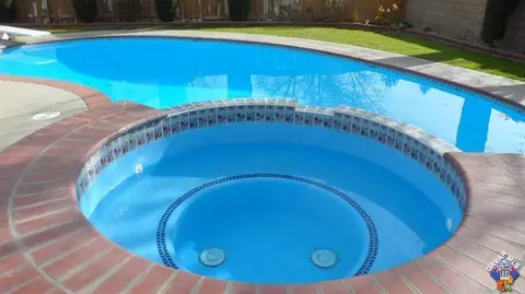 44646 Timothy Ct, Lancaster, CA 93535 photo 9
