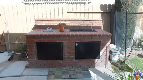 44646 Timothy Ct, Lancaster, CA 93535 photo 10