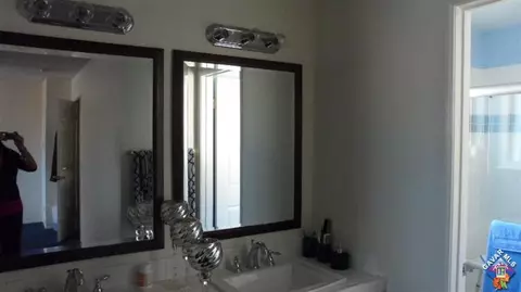 44646 Timothy Ct, Lancaster, CA 93535 photo 29