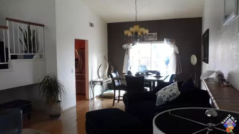 44646 Timothy Ct, Lancaster, CA 93535 photo 18