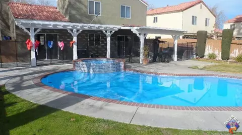 44646 Timothy Ct, Lancaster, CA 93535 photo 7