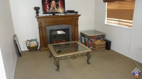44646 Timothy Ct, Lancaster, CA 93535 photo 12