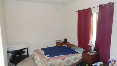 45115 Beech Ave, Lancaster, CA 93534 photo 22