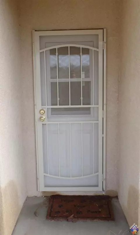 45115 Beech Ave, Lancaster, CA 93534 photo 32