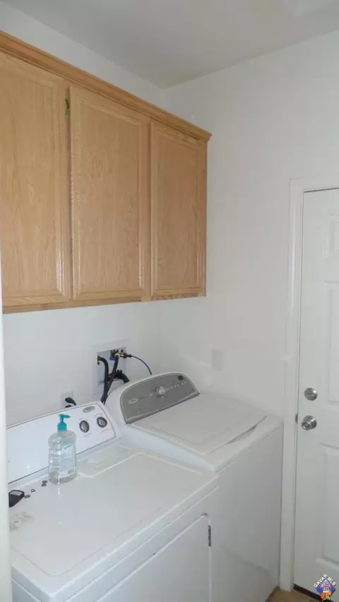 45115 Beech Ave, Lancaster, CA 93534 photo 26