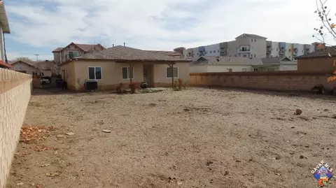 45115 Beech Ave, Lancaster, CA 93534 photo 35