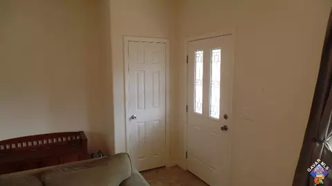 45115 Beech Ave, Lancaster, CA 93534 photo 9