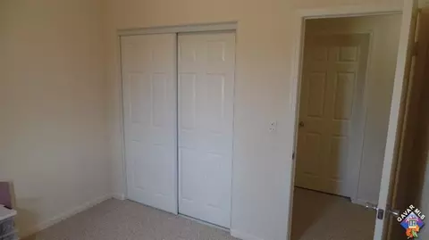 45115 Beech Ave, Lancaster, CA 93534 photo 21