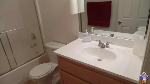 45115 Beech Ave, Lancaster, CA 93534 photo 15