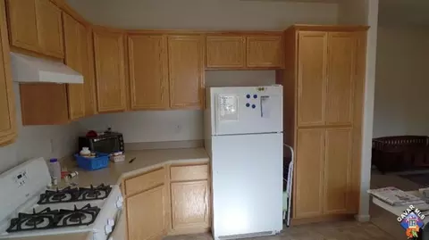 45115 Beech Ave, Lancaster, CA 93534 photo 14