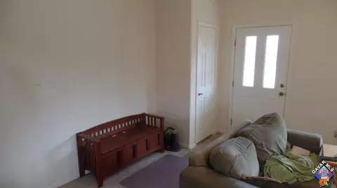45115 Beech Ave, Lancaster, CA 93534 photo 7