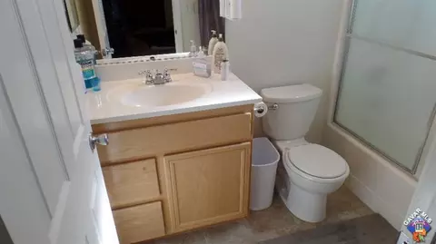 45115 Beech Ave, Lancaster, CA 93534 photo 19