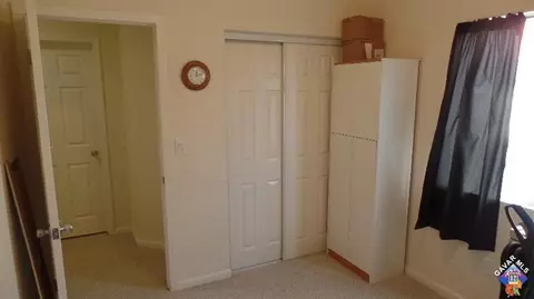 45115 Beech Ave, Lancaster, CA 93534 photo 20