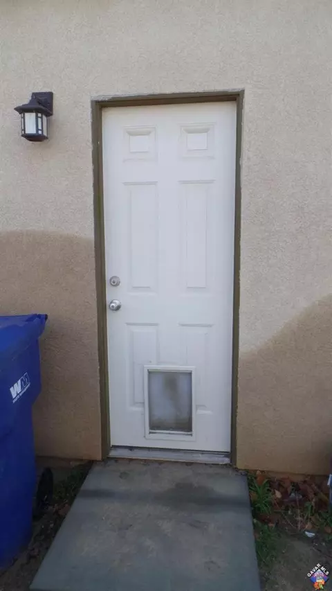 45115 Beech Ave, Lancaster, CA 93534 photo 37