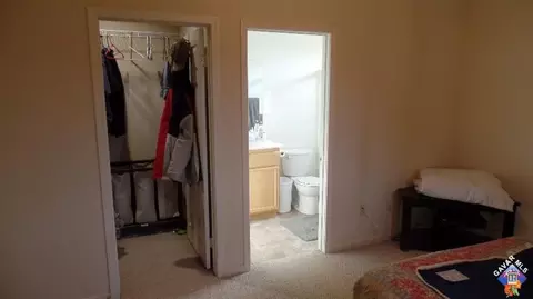 45115 Beech Ave, Lancaster, CA 93534 photo 23