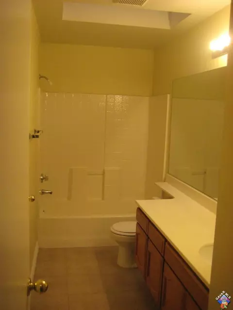 5828 Lighthouse Ln, Palmdale, CA 93552 photo 8