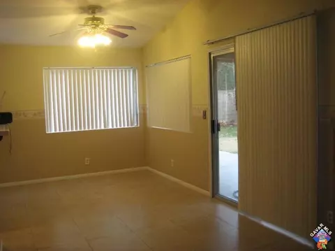 5828 Lighthouse Ln, Palmdale, CA 93552 photo 5