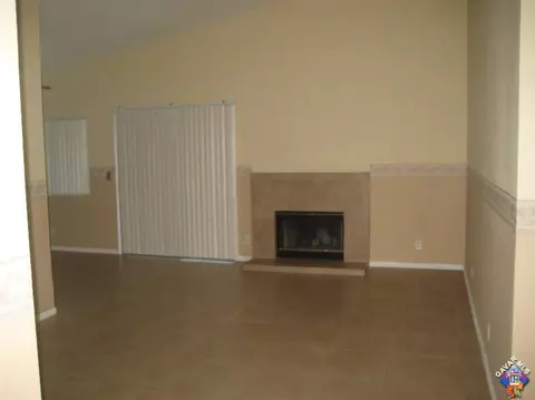 5828 Lighthouse Ln, Palmdale, CA 93552 photo 4