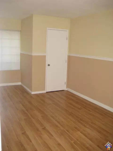 5828 Lighthouse Ln, Palmdale, CA 93552 photo 9