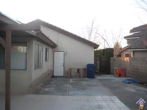 5828 Lighthouse Ln, Palmdale, CA 93552 photo 11