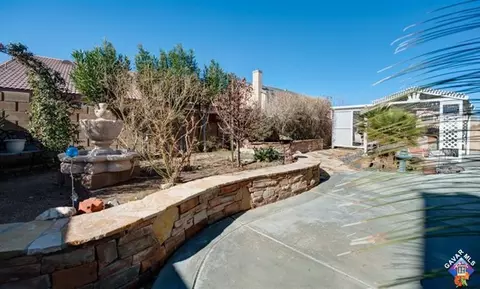44535 Grove Ln, Lancaster, CA 93534 photo 9