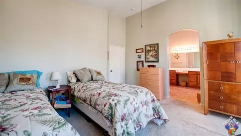 44535 Grove Ln, Lancaster, CA 93534 photo 7