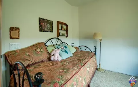 44535 Grove Ln, Lancaster, CA 93534 photo 6